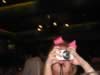 DCLMagic01242009 307.jpg (45kb)
